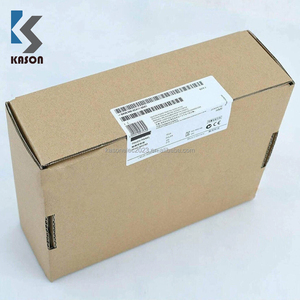 Stokta yeni 6AV6640-0CA11-0AX1 SIMATIC dokunmatik Panel TP 177 mikro Seimens PLC programlama kontrolörü - Product Image 2