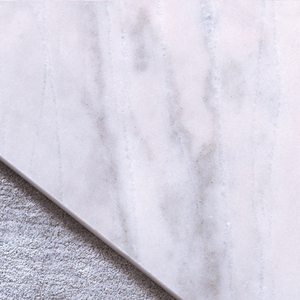Honey <strong>Marble</strong> Flooring and Kitchen Wall Tile Made in Vietnam Polished Surface <strong>Marble</strong> Flooring M-GA49 - Product Image 1