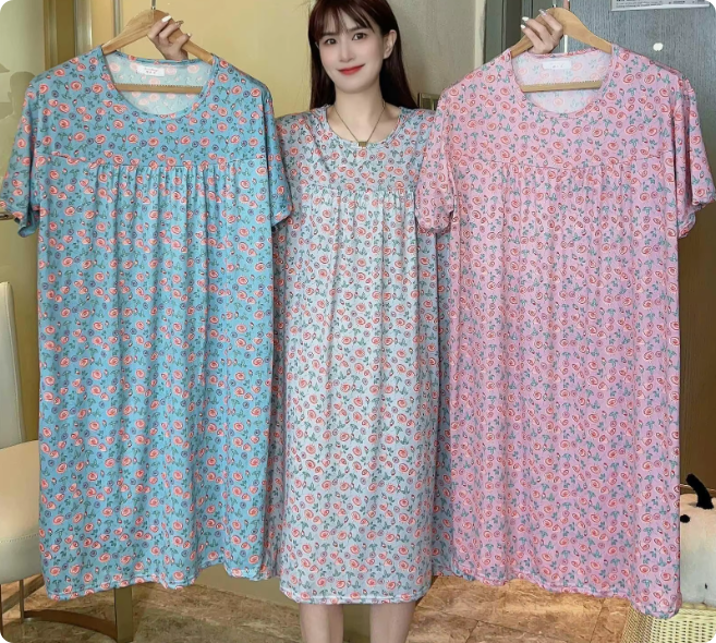 3029 blue pink orange