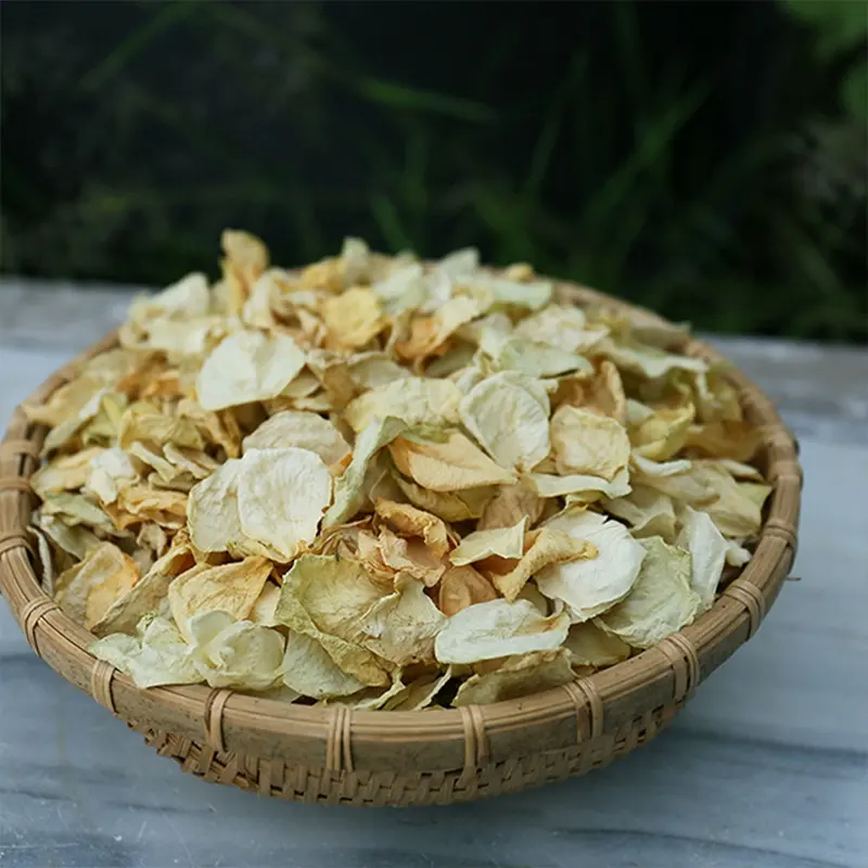 Pétala completa de casamento vermelha, peça em massa de 1 kg, pé de banho em rosa, confete de flores secas, pétalas de rosa roxa branca, ideal para banho