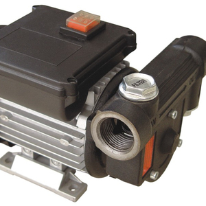 DYB-60 12/24 <strong>Volt</strong> for Transferring Diesel, Kerosene, Machine and Transformer <strong>Oil</strong>, Diesel Fuel Transfer <strong>Pump</strong>