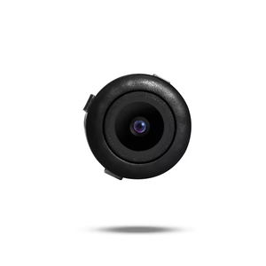 Waterproof Night Vision Vehicle Rear View <strong>Camera</strong> with 7440 <strong>COMS</strong> 720P 18.5mm Embedded Reverse <strong>Camera</strong> Mini Reverse <strong>Camera</strong> - Product Image 2