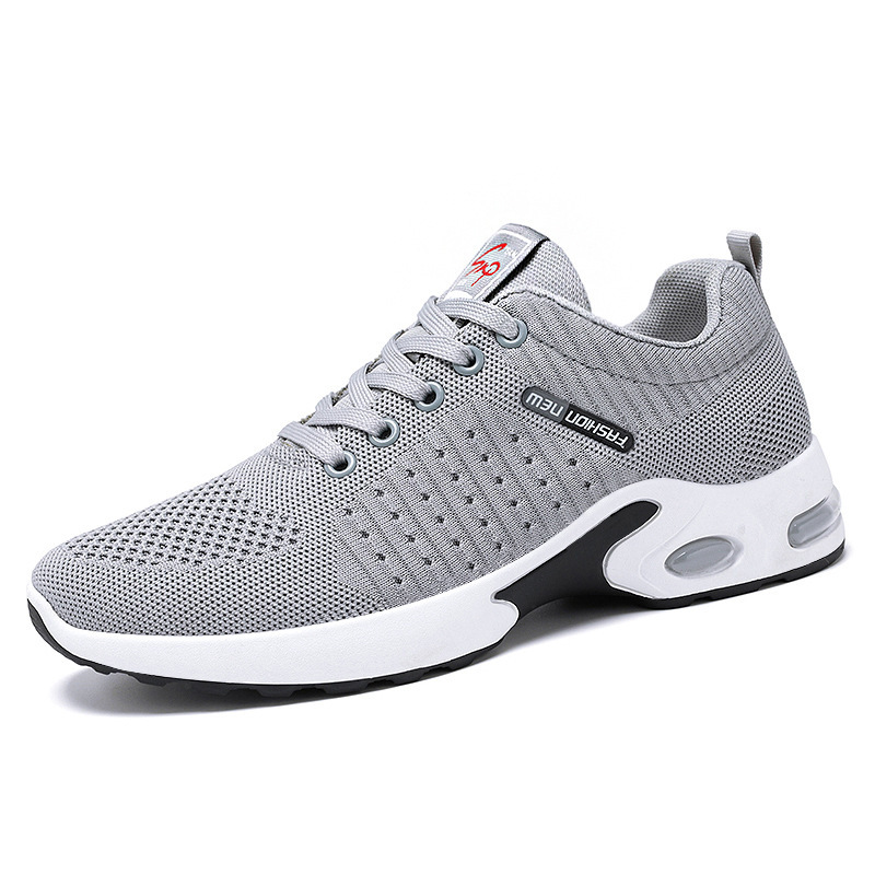 9301Grigio (borsa)