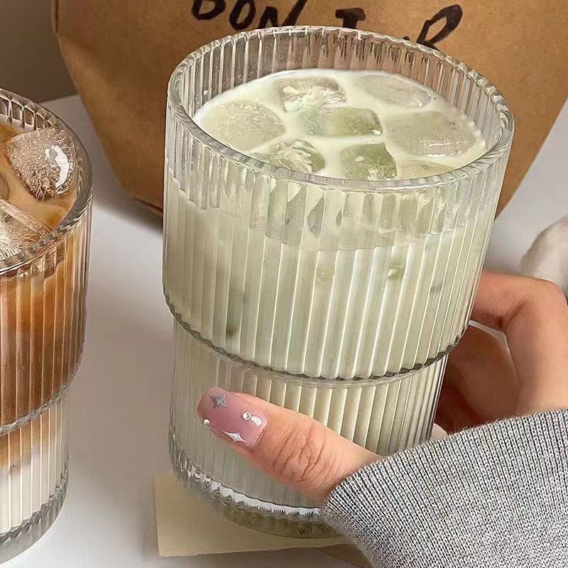 No lid, no straw - 1 piece