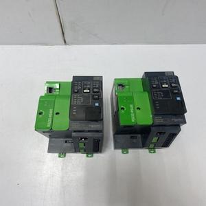 Neue und originale Plc Scheider Electric EMS59000 Basic Head Unit Gateway Easergy HU250B SPS-Programmier steuerung - Product Image 1