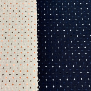 Polyester Jacquard Fabric with Check <strong>Patterns</strong> for Apparel - Product Image 1