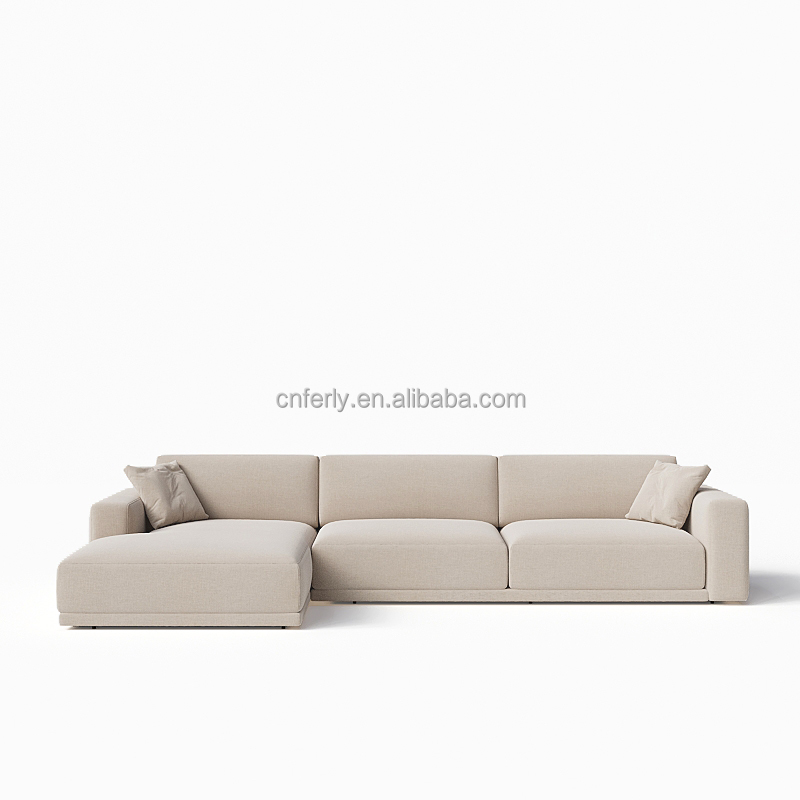 Chaise longue