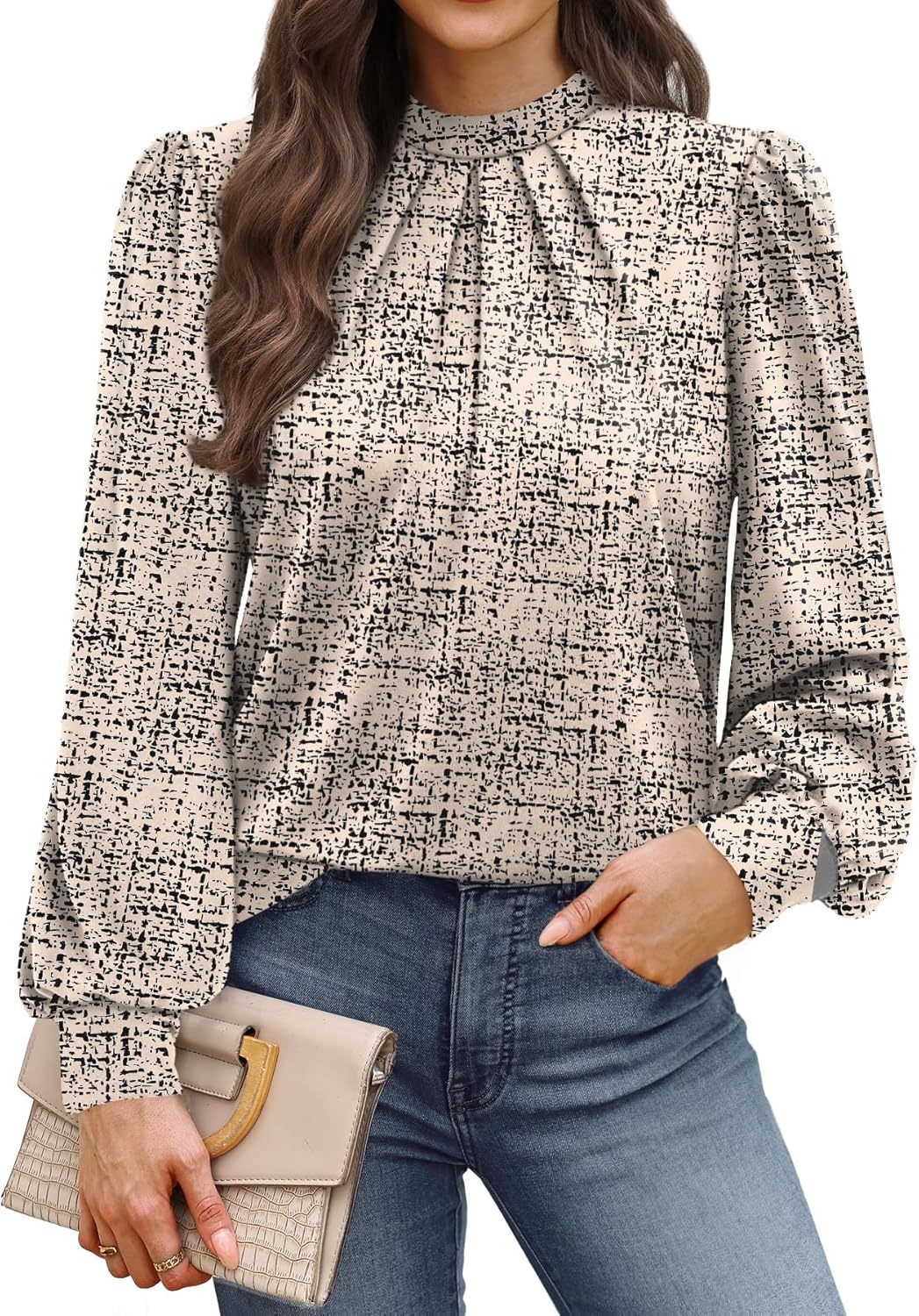 03-beige black