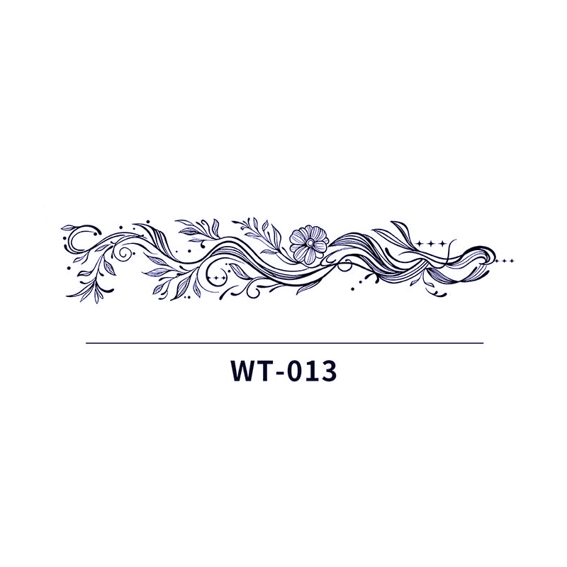 WT-013