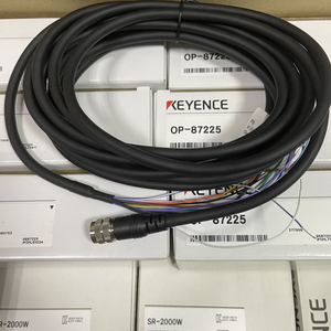 CMOS Multi-Function Analogue <strong>Laser</strong> <strong>Sensor</strong> Keyence IL-100+IL-1500+OP-87058 Origin new in stock can talk price - Product Image 5
