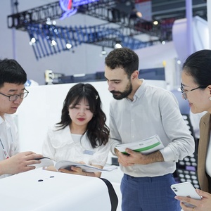 生物碱基中国片冰机实验室用不规则雪冰不锈钢制冰机小颗粒 - Product Image 6