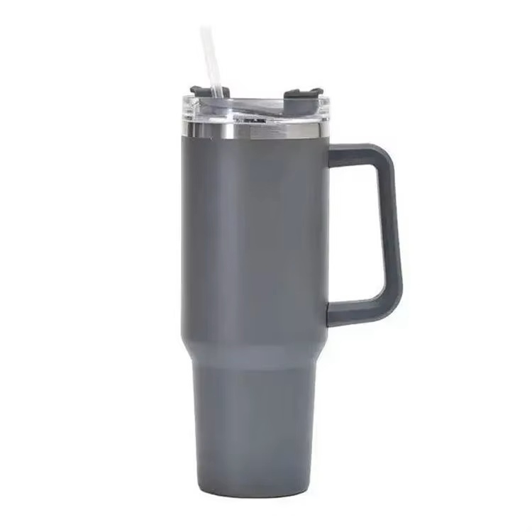 Light Grey-B04