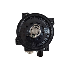 100% Original New <strong>Encoder</strong> UTTAH-B17TL for YASKAWA <strong>Use</strong> for SGMRV AC Servo Motor - Product Image 6