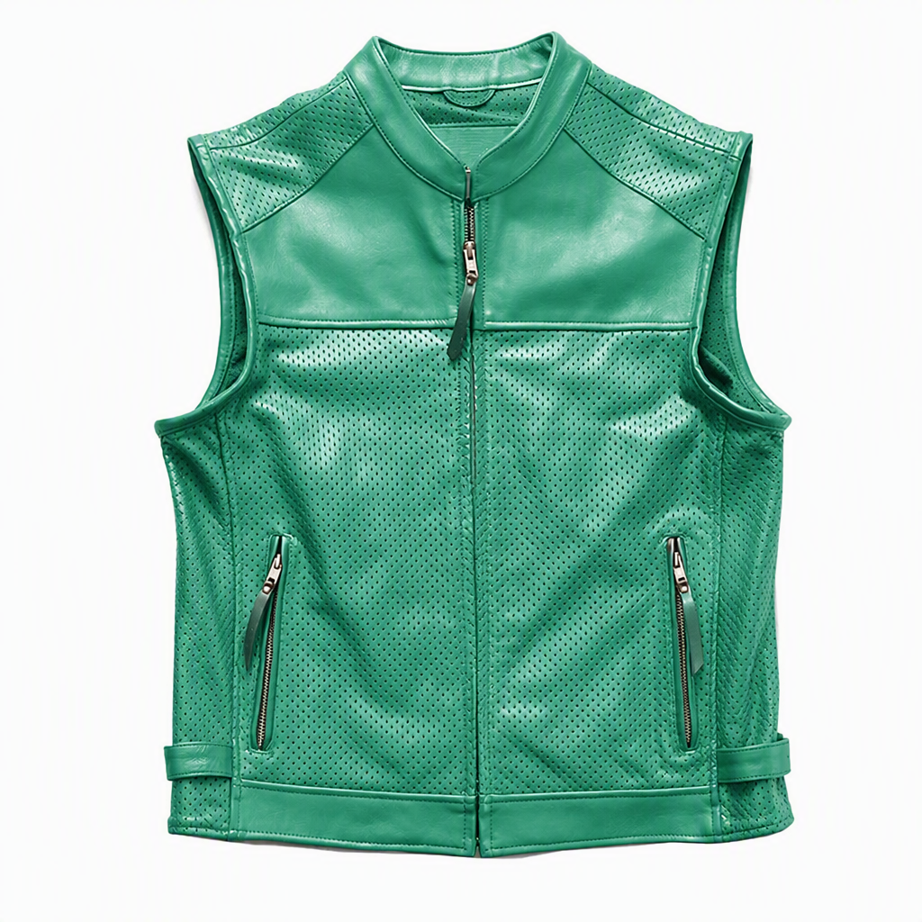 Menthe