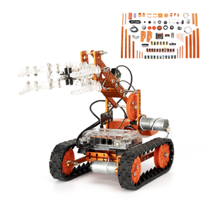 12 In 1 grafik programlanabilir eğitim ve üreticisi panoları öğrenme robotik oyuncak Robot Arduino ile uyumlu IDE başlangıç kiti