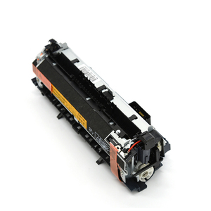 VANCET RM1 4579 fabrika uyumlu yeni füzer ünitesi meclisi için HP P4014 P4015 P4515 - Product Image 4