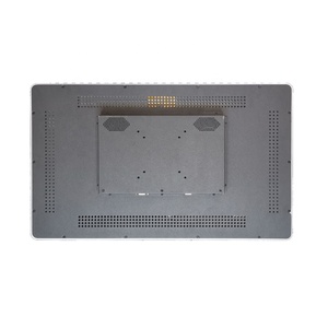 Customization 32 Inch Touch Screen <strong>Monitor</strong> Gaming <strong>Monitor</strong> Machine with LED <strong>Frames</strong> Led Flexible Serips - Product Image 4
