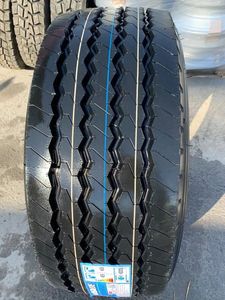 צמיגי אוטובוס משאית hilo צמיגי האוטובוס 11 r22.5 11 r24.5 245/70r19.5 265/70r19.5 235/75r17.5 295/60r22.5 315/80r22.5 425/65r22.5