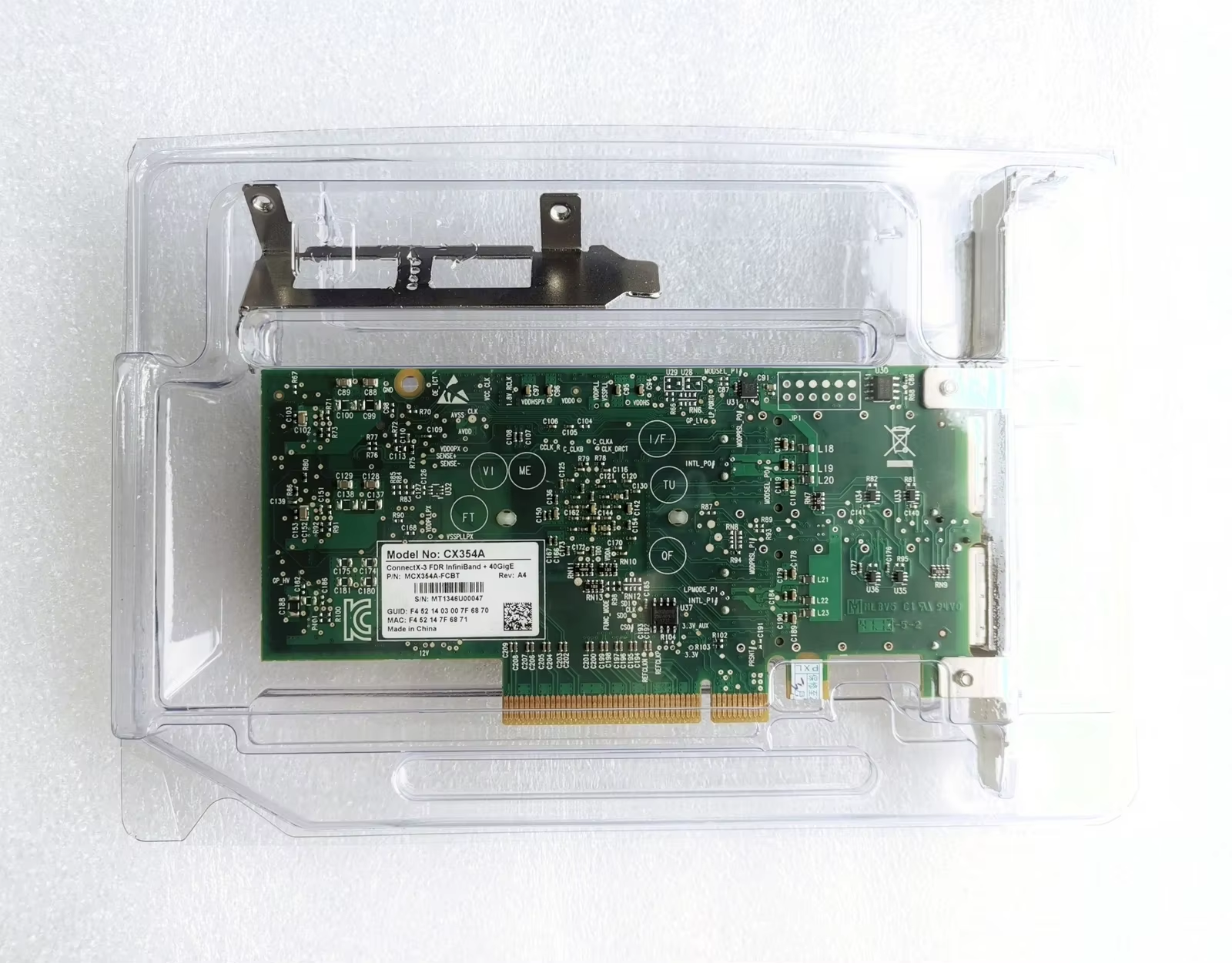 6.4TB