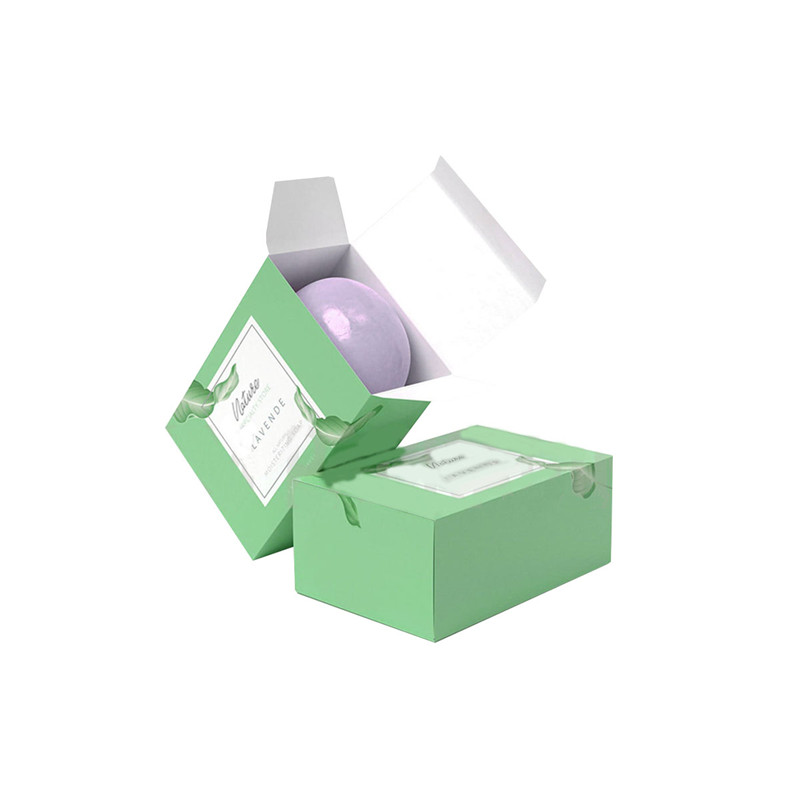 Couleurs mélangées