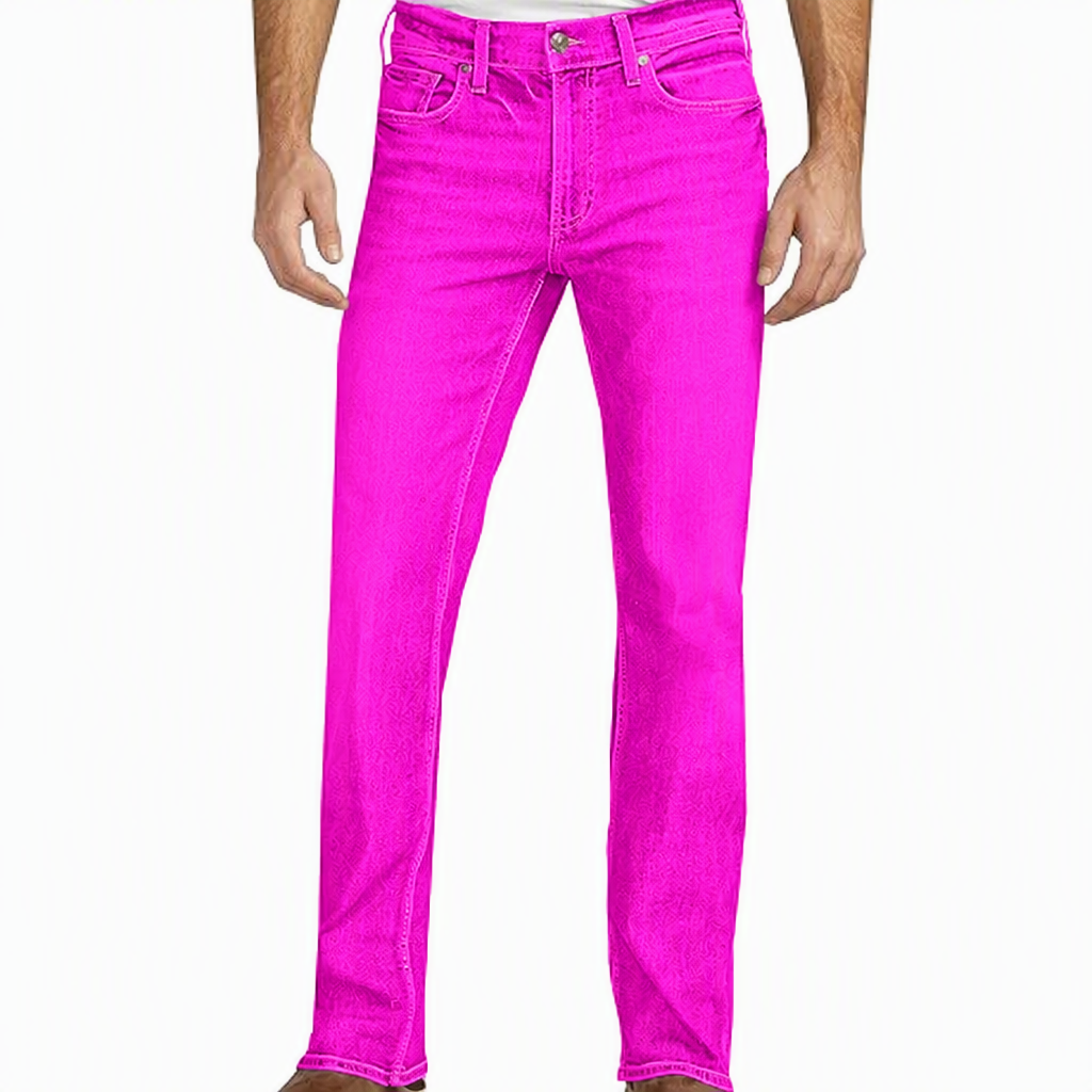 Fucsia