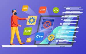 Professional Website <strong>Designing</strong> Services by Professional Website <strong>Designers</strong> Development <strong>and</strong> E Commerce Website