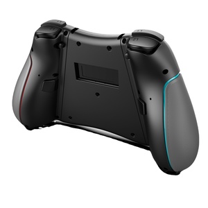 2023 SWITCH Upgraded joy Controllers <strong>Controls</strong>