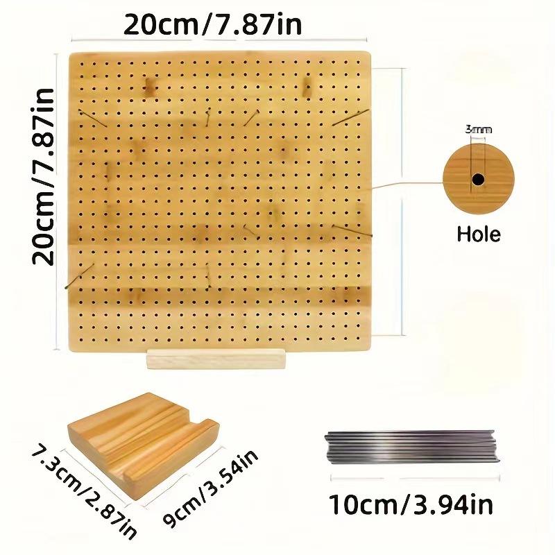 7.87*7.87*0.6นิ้ว