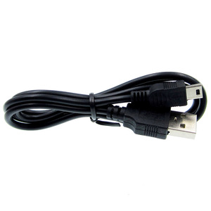 CC Bugger Bluetooth Zigbee programmatore 2540 2541 2530 il <span class=keywords><strong>Download</strong></span> di debug