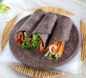 Sps-steuerung Automatische Tortilla, der Maschine für Mehl Tortilla Drücken - Product Image 5