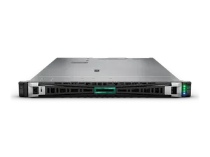 Iyi fiyat Hpe Proliant Dl360 gengen11 81u 1u serviwin Win sunucu Datacenter medya Gpu Pc Hp bilgisayar sistemi satın raf sunucusu - Product Image 5