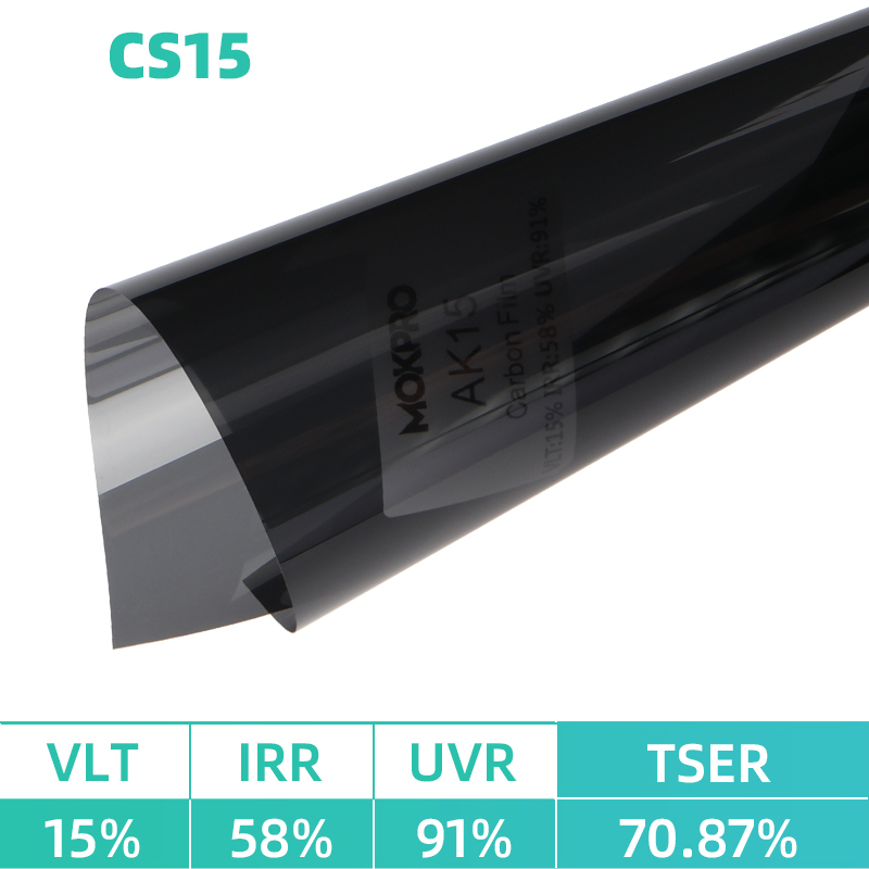 CS 15