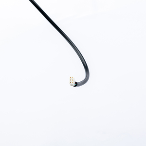 黑色液体接近传感器高电平稳定运行光学霍尔接近传感器 - Product Image 4