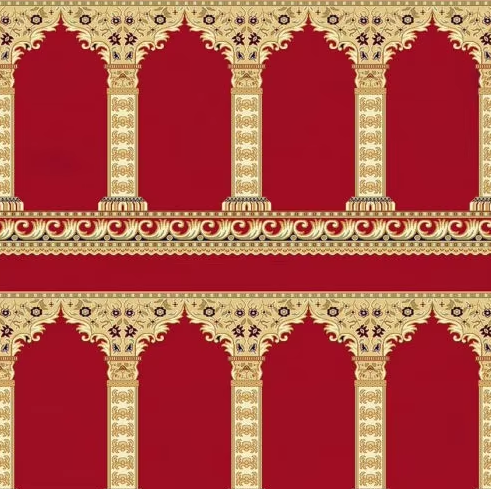 Red-05