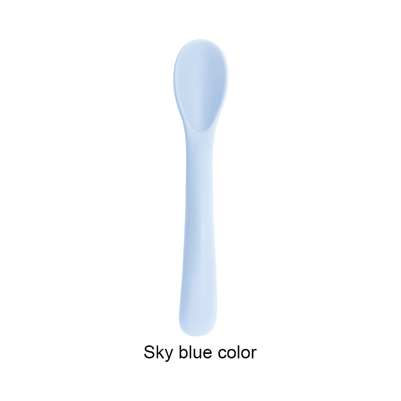 231 Bleu ciel