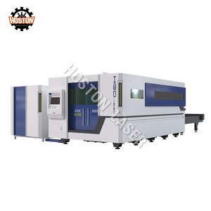 新型金属h型钢激光切割机强力激光器 - Product Image 1