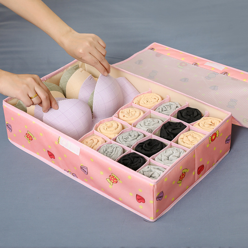 Pink Dot 17