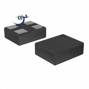 DSC6003JE2A-000.0000T BOM Service MEMS OSC <strong>PROG</strong> BLANK 1MHZ-80MHZ DSC6003JE2A-000.0000T