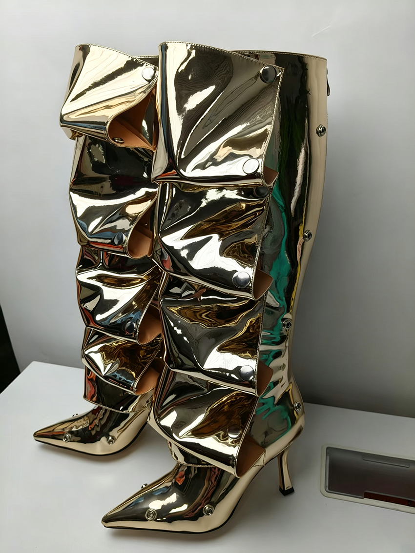 Or