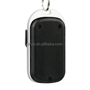 433.92MHz Universal Clone Remote Control Copy Function 433MHz trasmettitore RF duplicatore di clonazione automatica per telecomandi per porte da Garage - Product Image 2