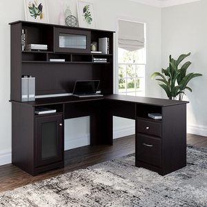 Custom Factory Price <strong>Multi</strong> <strong>Function</strong> Home Office Desk Modern Student Study <strong>Table</strong> Bookshelf Integrated Writing Desk - Product Image 3
