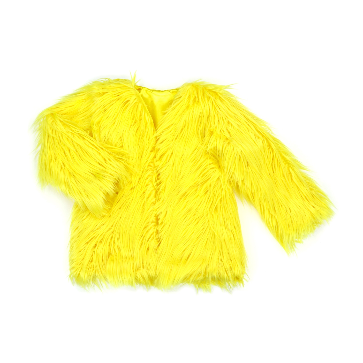 Jaune