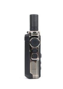 Tyt IP-K510 Poc Radio 4G Global Positioning System Walkie Talkie <strong>Ptt</strong> Sos Monitor Radio Factory Price - Product Image 4