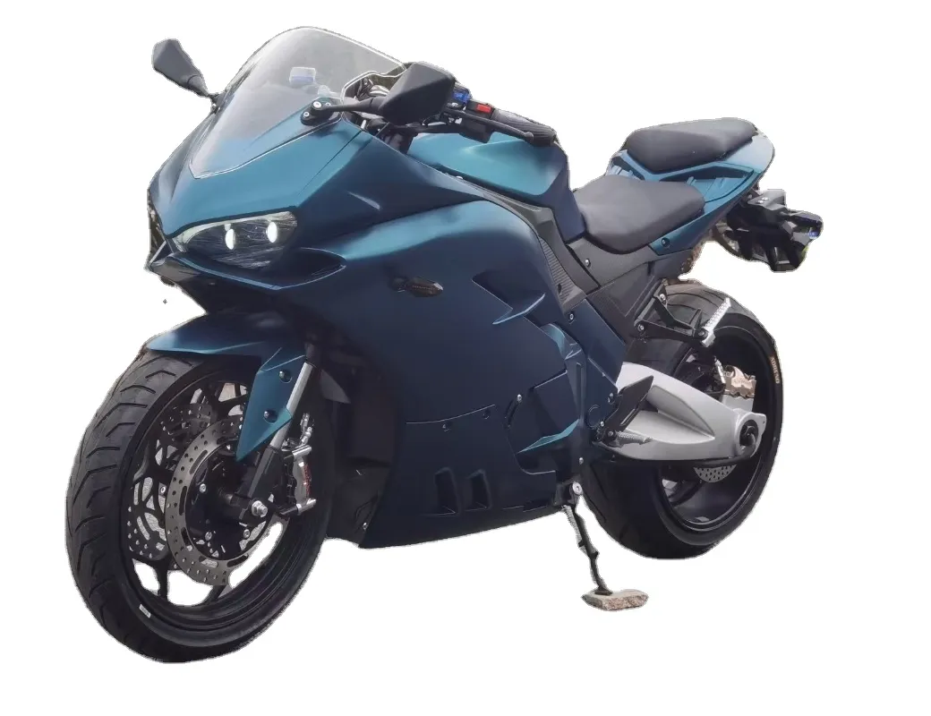 2020 Ronixracingオートバイ中古ブラシレスモーター売れ筋電動バイク電動ダートバイク