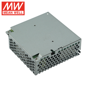 Mean Well SD-25B-24 25W <strong>Single</strong> <strong>Output</strong> 19-36VDC <strong>Input</strong> 24VDC Out <strong>DC</strong> <strong>DC</strong> Converter - Product Image 5