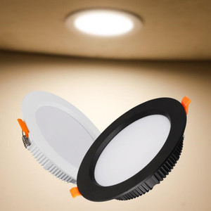 CSLIDO 12V DC 3W 5W 7W 9W LED Spot işık Mini voltage gerilim banyo su geçirmez tavan lambası LED Downlight - Product Image 2