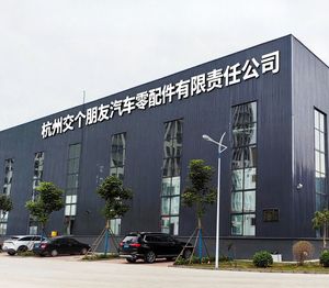 Mới ban đầu phía trước dẫn đèn pha giữa đuôi ánh sáng phía sau đèn sương mù cho BYD Mòng Biển <span class=keywords><strong>2025</strong></span> phụ tùng ô tô xe phụ tùng phụ kiện - Product Image 6