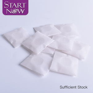 Startnow 20X5 YAG Khoang Gương Hợp Nhất Silica Laser Phản Xạ Một Phần Gương 1064nm Laser Đánh Dấu Máy 100% Đầu Ra Coupler Lens - Product Image 6