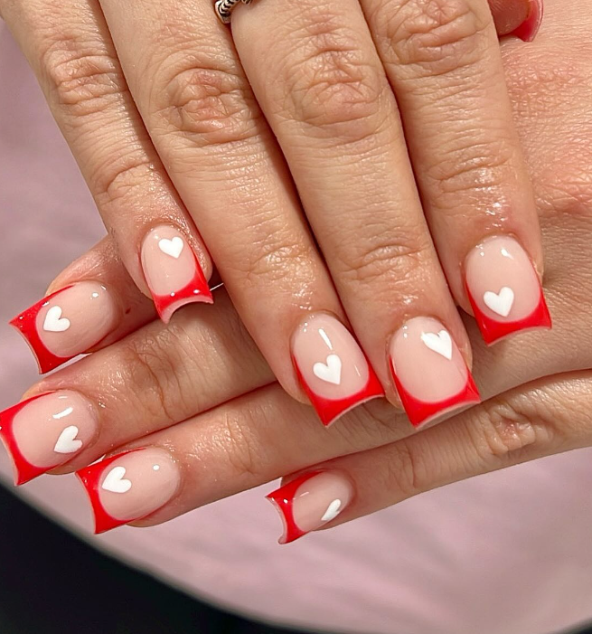 M02 fabriqué à la main