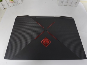 Büyük indirim! MSI Laptop LCD ekranı HZ FHD 120x1920 LED ekran ETBC için N156HCE-GA2 1080 - Product Image 2